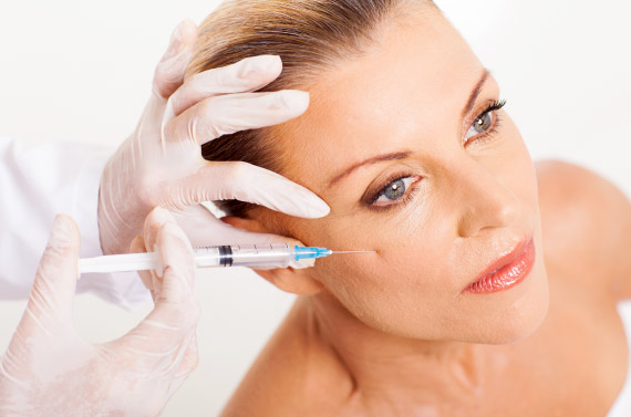 dermal-fillers